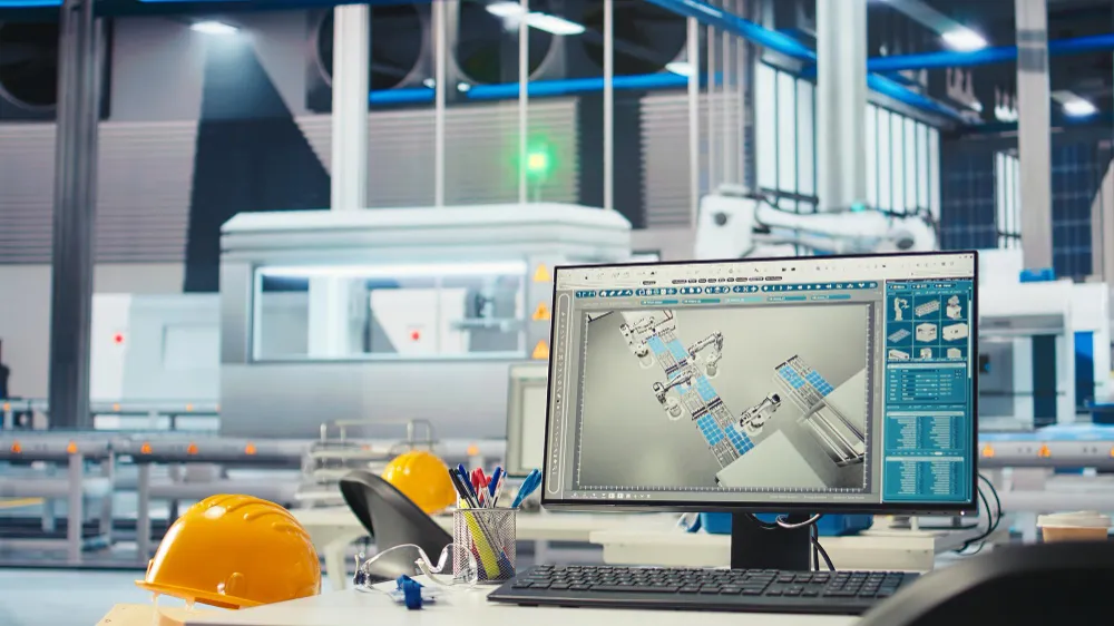 MEP Contracting & Electromechanical Works